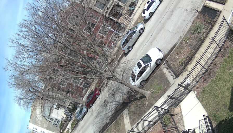 Reolink Camera Two_01_Reolink Home Hub One_20260403135339.jpg